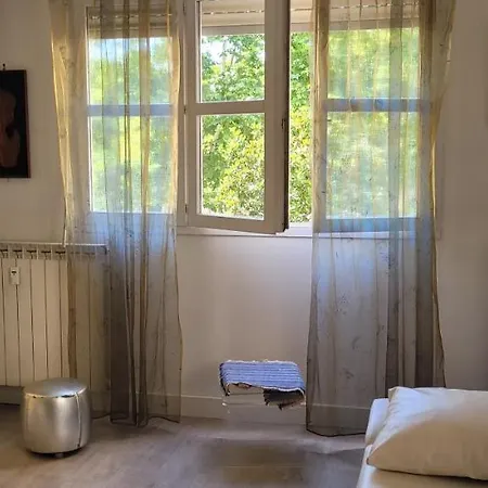 Appart Bonne Situation Apartment *
