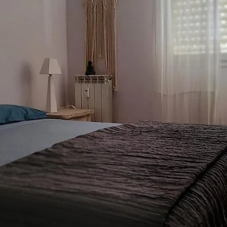 Appart Bonne Situation * Montpellier