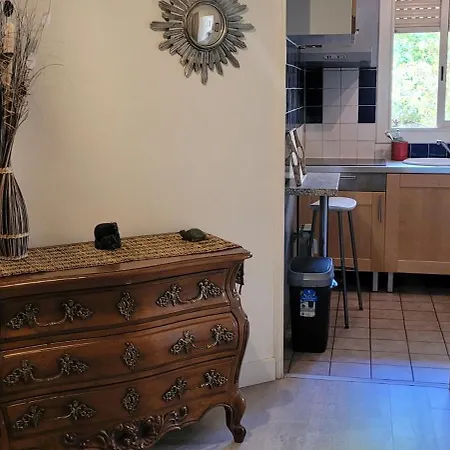 Appart Bonne Situation Apartment